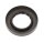 CORTECO 01035893B Wellendichtring, Differential