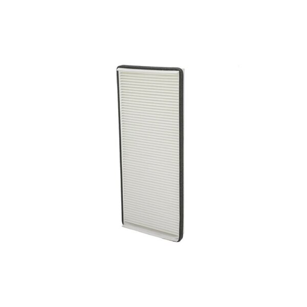 TOPRAN 700 491 Filter, Innenraumluft