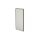 TOPRAN 700 491 Filter, Innenraumluft