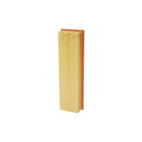 TOPRAN 722 295 Luftfilter