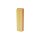 TOPRAN 722 295 Luftfilter