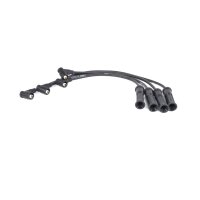 BOSCH 0 986 357 253 Zündleitungssatz