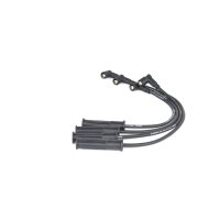 BOSCH 0 986 357 253 Zündleitungssatz