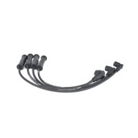 BOSCH 0 986 357 253 Zündleitungssatz