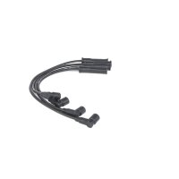 BOSCH 0 986 357 253 Zündleitungssatz