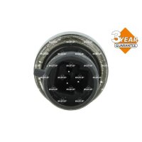 NRF 38943 Druckschalter, Klimaanlage