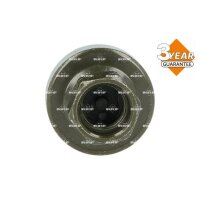 NRF 38943 Druckschalter, Klimaanlage