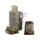 FEBI BILSTEIN 14877 Waschwasserpumpe, Scheibenreinigung