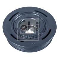 FEBI BILSTEIN 31483 Riemenscheibe, Kurbelwelle