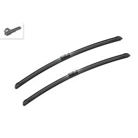 BOSCH 3 397 118 938 Wischblatt