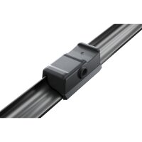 BOSCH 3 397 118 938 Wischblatt