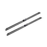 BOSCH 3 397 118 938 Wischblatt