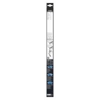 BOSCH 3 397 118 938 Wischblatt