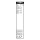 BOSCH 3 397 118 938 Wischblatt