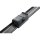 BOSCH 3 397 118 938 Wischblatt