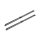 BOSCH 3 397 118 938 Wischblatt