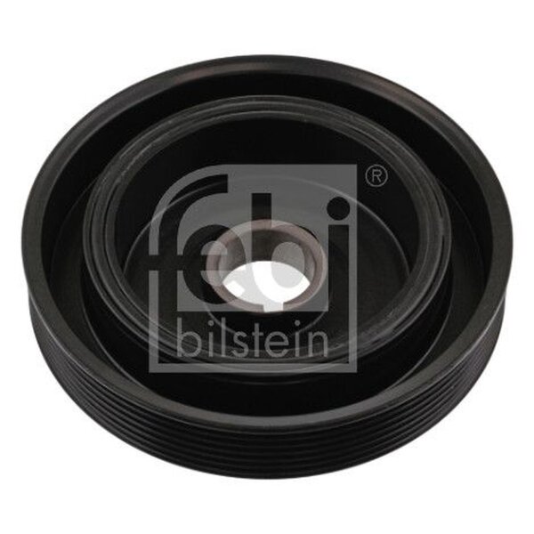 FEBI BILSTEIN 32113 Riemenscheibe, Kurbelwelle