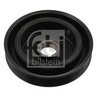 FEBI BILSTEIN 32113 Riemenscheibe, Kurbelwelle