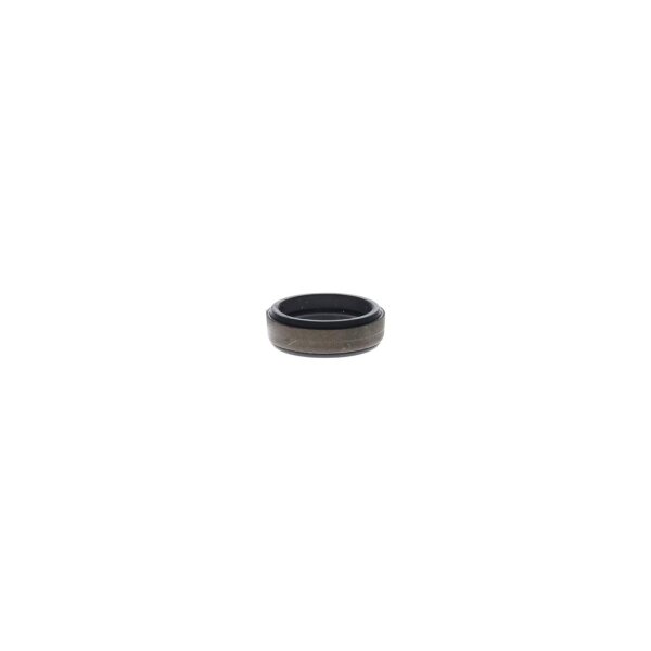BOSCH 2 430 223 003 Dichtring, Düsenhalter