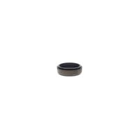 BOSCH 2 430 223 003 Dichtring, Düsenhalter