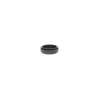 BOSCH 2 430 223 003 Dichtring, Düsenhalter