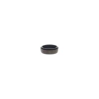 BOSCH 2 430 223 003 Dichtring, Düsenhalter