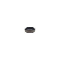 BOSCH 2 430 223 003 Dichtring, Düsenhalter