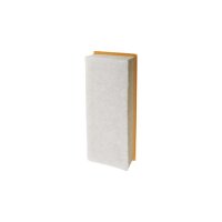 TOPRAN 112 381 Luftfilter