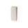 TOPRAN 112 381 Luftfilter