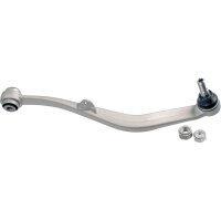 LEMFÖRDER 34039 01 Spurstange