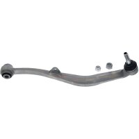 LEMFÖRDER 34039 01 Spurstange