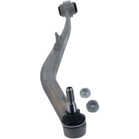 LEMFÖRDER 34039 01 Spurstange