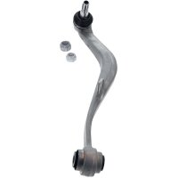 LEMFÖRDER 34039 01 Spurstange