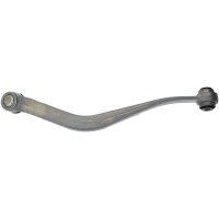 LEMFÖRDER 34039 01 Spurstange