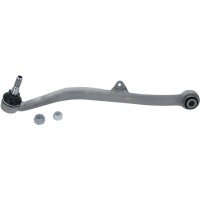 LEMFÖRDER 34039 01 Spurstange