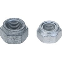 LEMFÖRDER 34039 01 Spurstange
