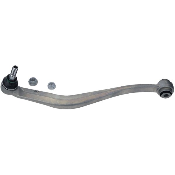 LEMFÖRDER 34040 01 Spurstange