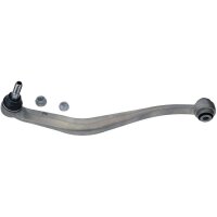 LEMFÖRDER 34040 01 Spurstange