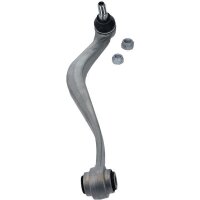 LEMFÖRDER 34040 01 Spurstange