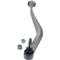 LEMFÖRDER 34040 01 Spurstange