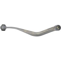 LEMFÖRDER 34040 01 Spurstange