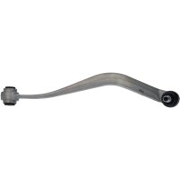 LEMFÖRDER 34040 01 Spurstange