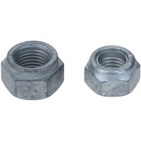 LEMFÖRDER 34040 01 Spurstange