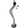 LEMFÖRDER 34040 01 Spurstange