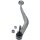 LEMFÖRDER 34040 01 Spurstange