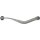 LEMFÖRDER 34040 01 Spurstange
