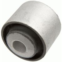 LEMFÖRDER 33715 01 Lagerung, Achsstrebe
