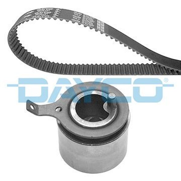 DAYCO KTB432 Zahnriemensatz