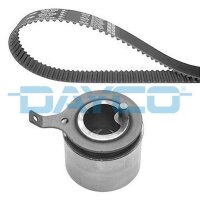 DAYCO KTB432 Zahnriemensatz