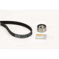 CONTINENTAL CTAM CT915K1 Zahnriemensatz